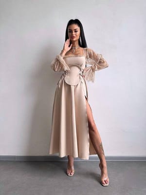Last Point Women Clothing - MTVR-4C996C6B