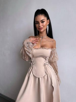 Last Point Women Clothing - MTVR-4C996C6B