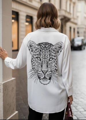Asprin Women Clothing - MTVR-9CE4C2CA