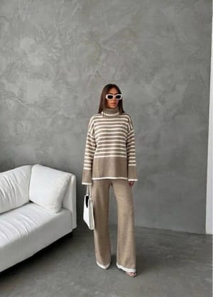 My Bee Women Clothing - MTVR-9AE3B2A7