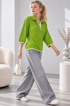 Parkkaron Donna Abbigliamento - MTVR-C77EC98A