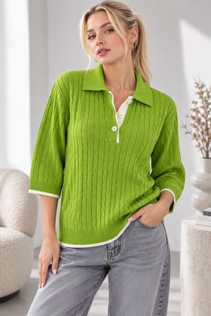 Parkkaron Donna Abbigliamento - MTVR-C77EC98A