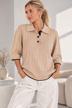 Parkkaron Donna Abbigliamento - MTVR-C77EC98A
