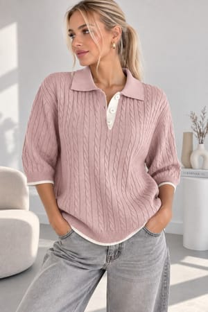 Parkkaron Donna Abbigliamento - MTVR-C77EC98A