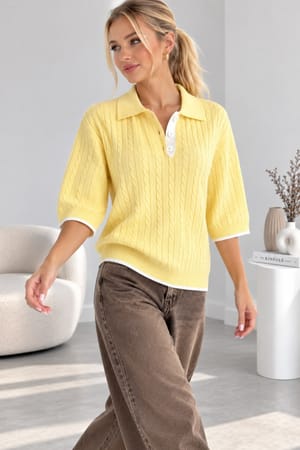 Parkkaron Donna Abbigliamento - MTVR-A582E1AC