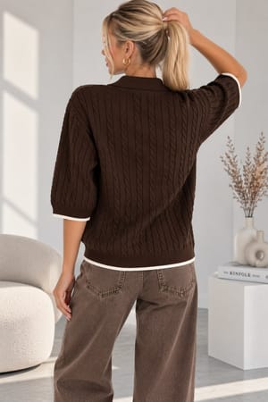 Parkkaron Donna Abbigliamento - MTVR-A582E1AC