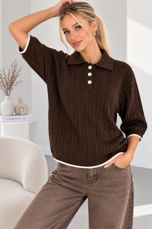 Parkkaron Donna Abbigliamento - MTVR-A582E1AC