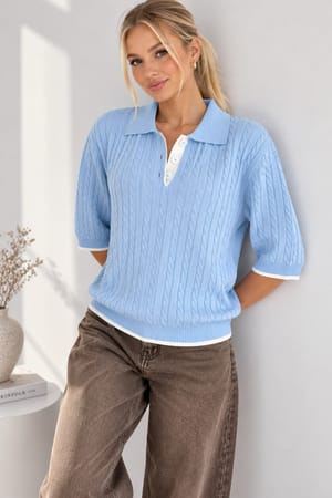 Parkkaron Donna Abbigliamento - MTVR-A582E1AC