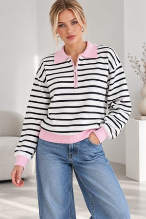 Parkkaron Donna Abbigliamento - MTVR-825F3548