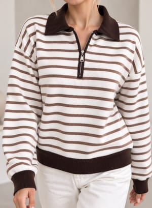 Parkkaron Donna Abbigliamento - MTVR-825F3548