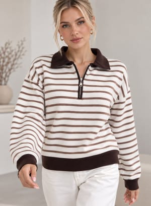 Parkkaron Donna Abbigliamento - MTVR-825F3548