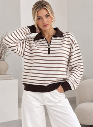 Parkkaron Donna Abbigliamento - MTVR-825F3548