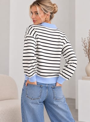 Parkkaron Donna Abbigliamento - MTVR-537CC6AF