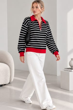 Parkkaron Donna Abbigliamento - MTVR-537CC6AF