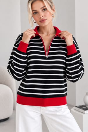 Parkkaron Donna Abbigliamento - MTVR-537CC6AF