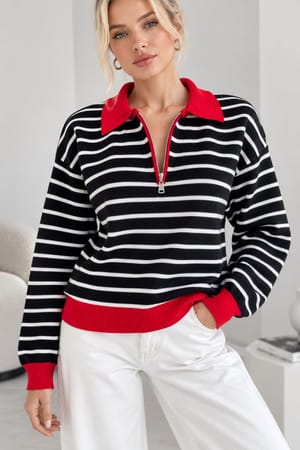 Parkkaron Donna Abbigliamento - MTVR-537CC6AF