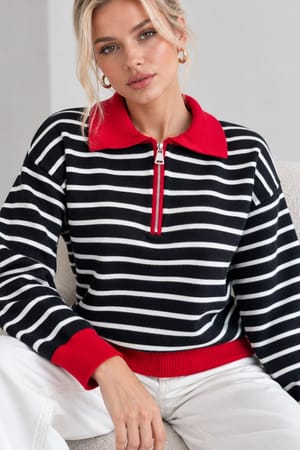 Parkkaron Donna Abbigliamento - MTVR-537CC6AF