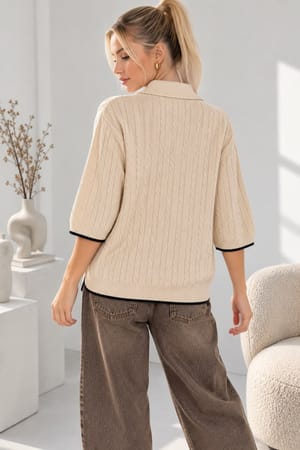 Parkkaron Donna Abbigliamento - MTVR-02603555