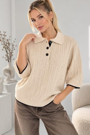 Parkkaron Donna Abbigliamento - MTVR-02603555