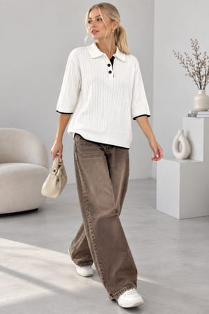 Parkkaron Donna Abbigliamento - MTVR-02603555