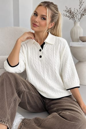 Parkkaron Donna Abbigliamento - MTVR-02603555