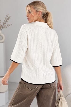 Parkkaron Donna Abbigliamento - MTVR-02603555