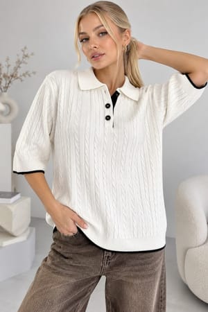 Parkkaron Donna Abbigliamento - MTVR-02603555