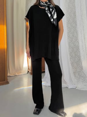 New Station Women Clothing - MTVR-E8A6804D