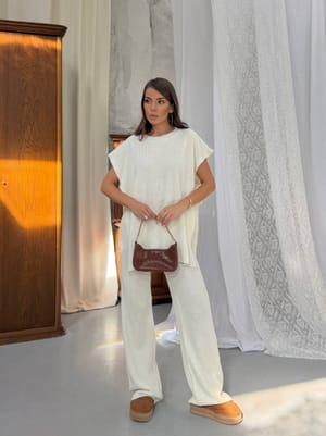 New Station Women Clothing - MTVR-E8A6804D