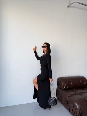Kinzi Donna Abbigliamento - MTVR-F4B88DDD