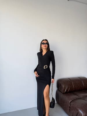 Kinzi Donna Abbigliamento - MTVR-F4B88DDD