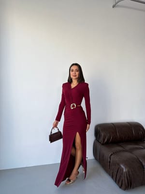 Kinzi Frauen Bekleidung - MTVR-F443C085