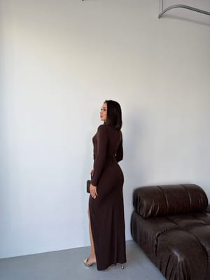 Kinzi Frauen Bekleidung - MTVR-F443C085