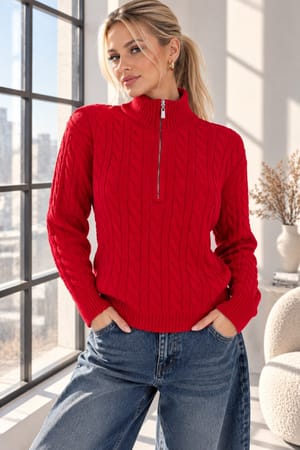 Parkkaron Donna Abbigliamento - MTVR-C1D686E3