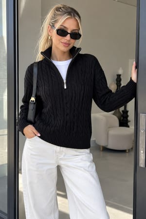 Parkkaron Donna Abbigliamento - MTVR-C1D686E3