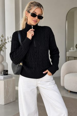 Parkkaron Donna Abbigliamento - MTVR-C1D686E3