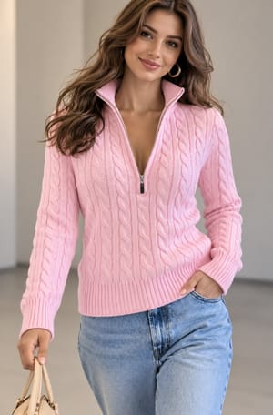Parkkaron Donna Abbigliamento - MTVR-A4A1FB00