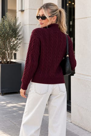Parkkaron Donna Abbigliamento - MTVR-A4A1FB00