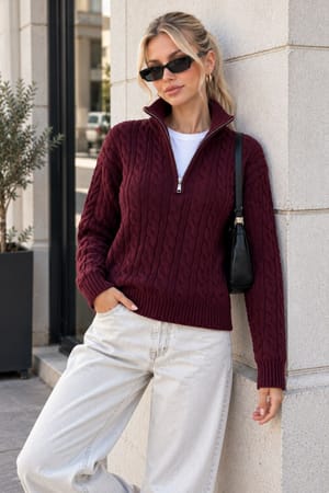 Parkkaron Donna Abbigliamento - MTVR-A4A1FB00