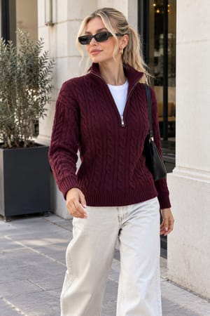 Parkkaron Donna Abbigliamento - MTVR-A4A1FB00