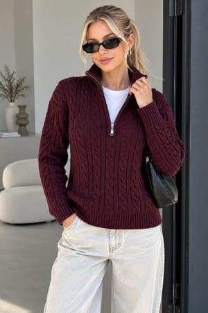 Parkkaron Donna Abbigliamento - MTVR-A4A1FB00