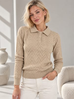 Parkkaron Donna Abbigliamento - MTVR-6BB105D7