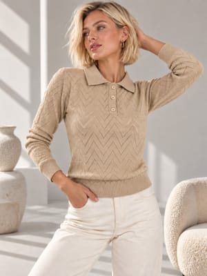 Parkkaron Donna Abbigliamento - MTVR-6BB105D7