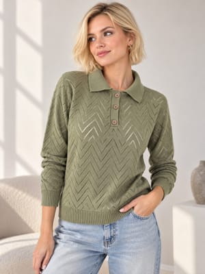 Parkkaron Donna Abbigliamento - MTVR-DAFBB904