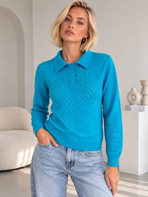 Parkkaron Donna Abbigliamento - MTVR-C31023C5