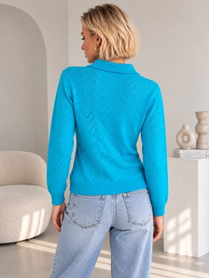 Parkkaron Donna Abbigliamento - MTVR-C31023C5