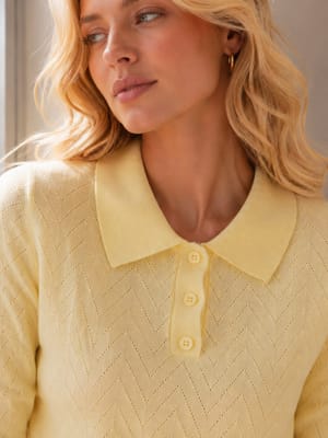 Parkkaron Donna Abbigliamento - MTVR-C31023C5