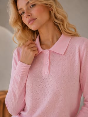 Parkkaron Donna Abbigliamento - MTVR-752E08C8