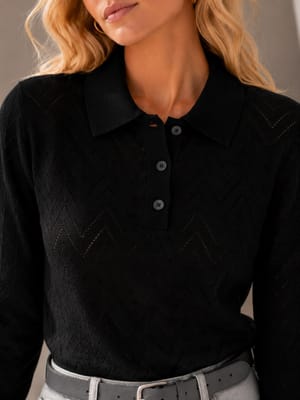 Parkkaron Donna Abbigliamento - MTVR-752E08C8