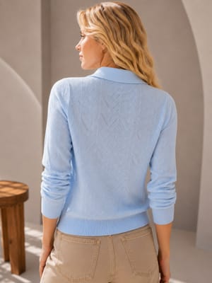 Parkkaron Donna Abbigliamento - MTVR-752E08C8